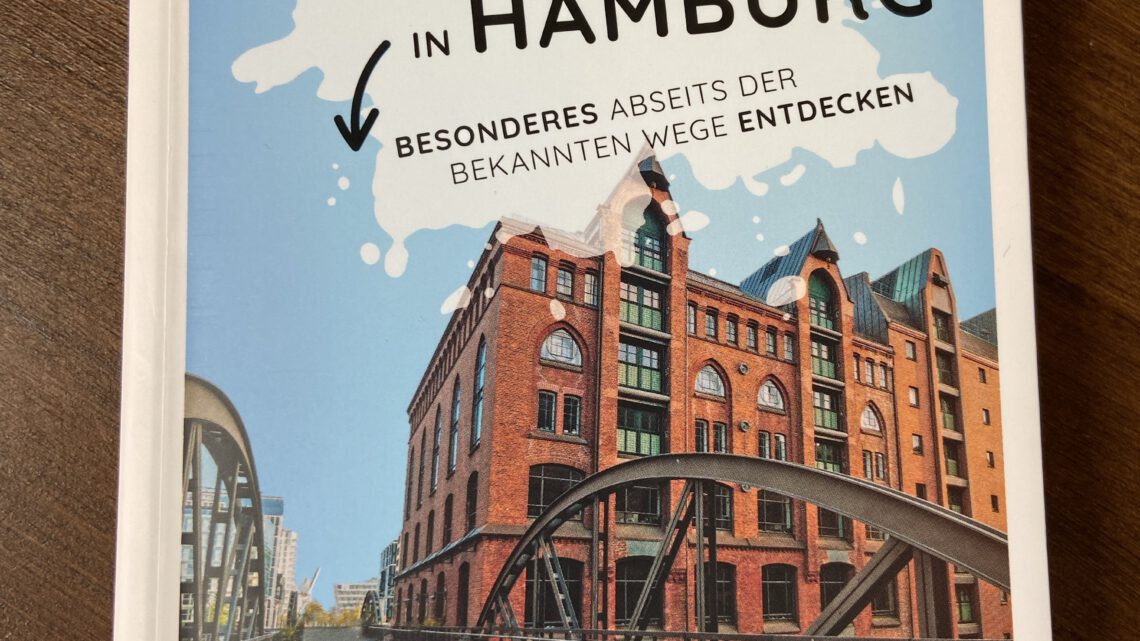 Rezension – Herzstücke in Hamburg